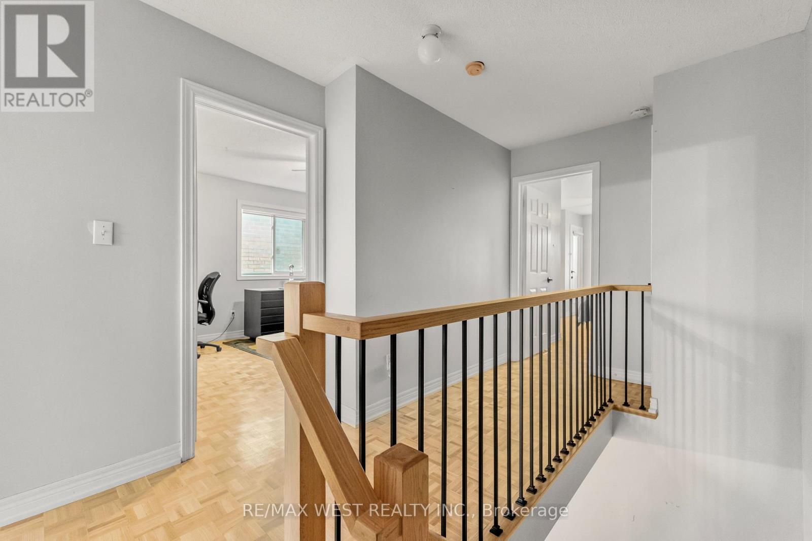 284 Monte Carlo Drive, Vaughan, Ontario  L4H 1R2 - Photo 18 - N13175118
