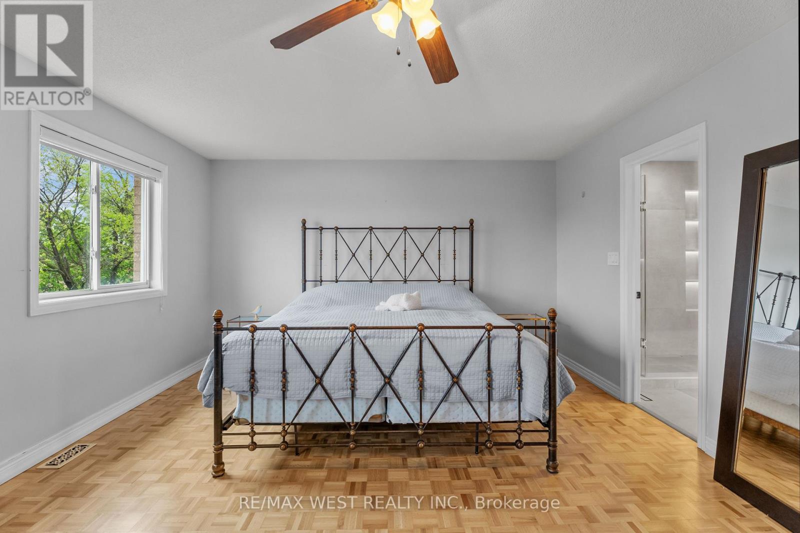284 Monte Carlo Drive, Vaughan, Ontario  L4H 1R2 - Photo 19 - N13175118