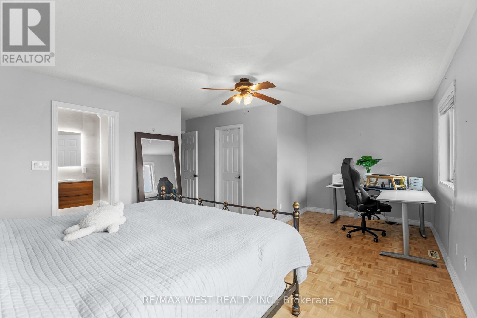 284 Monte Carlo Drive, Vaughan, Ontario  L4H 1R2 - Photo 20 - N13175118
