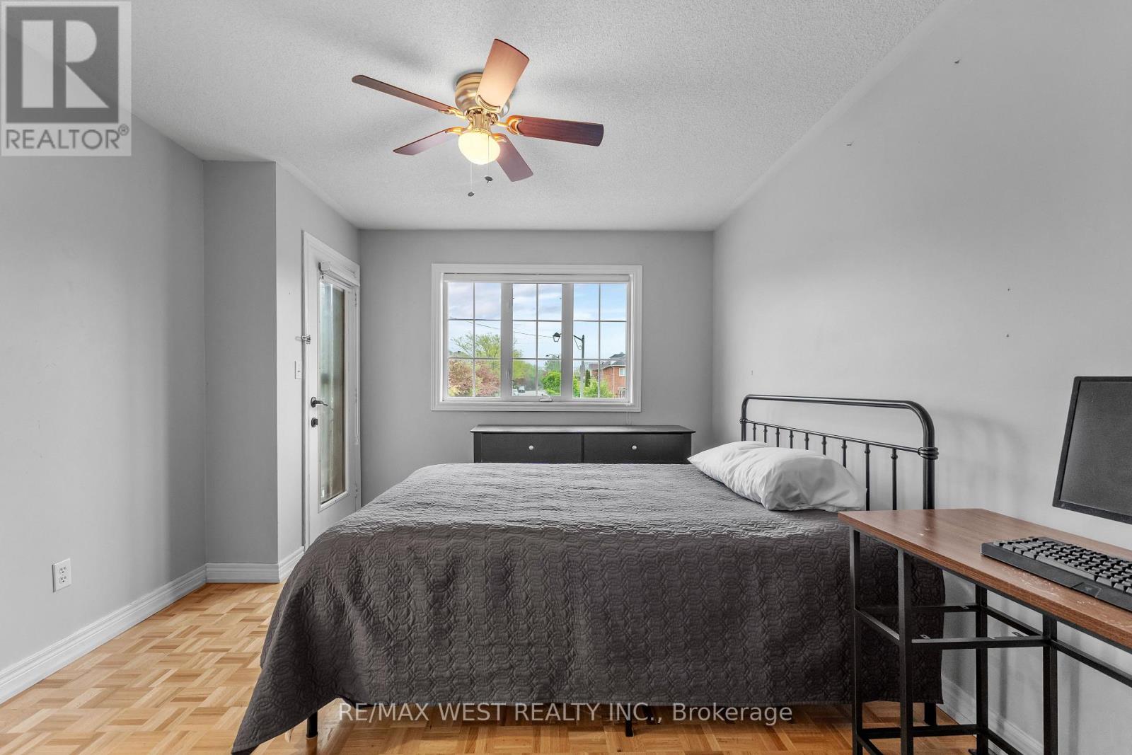 284 Monte Carlo Drive, Vaughan, Ontario  L4H 1R2 - Photo 29 - N13175118