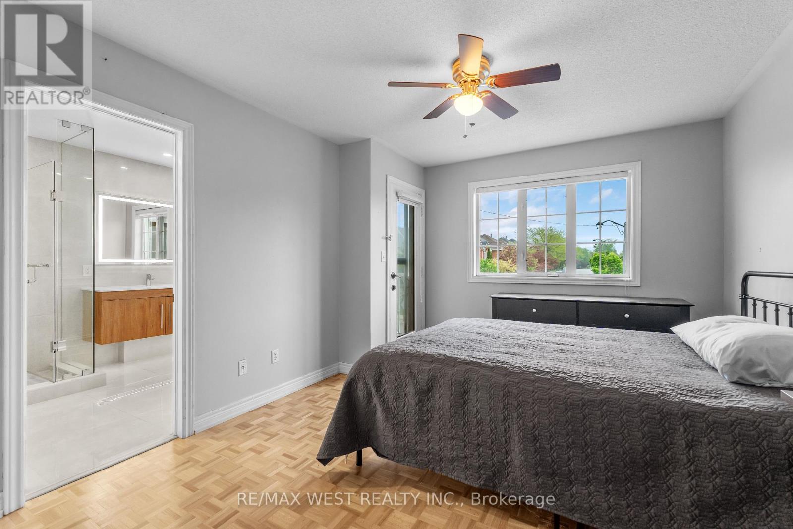 284 Monte Carlo Drive, Vaughan, Ontario  L4H 1R2 - Photo 30 - N13175118