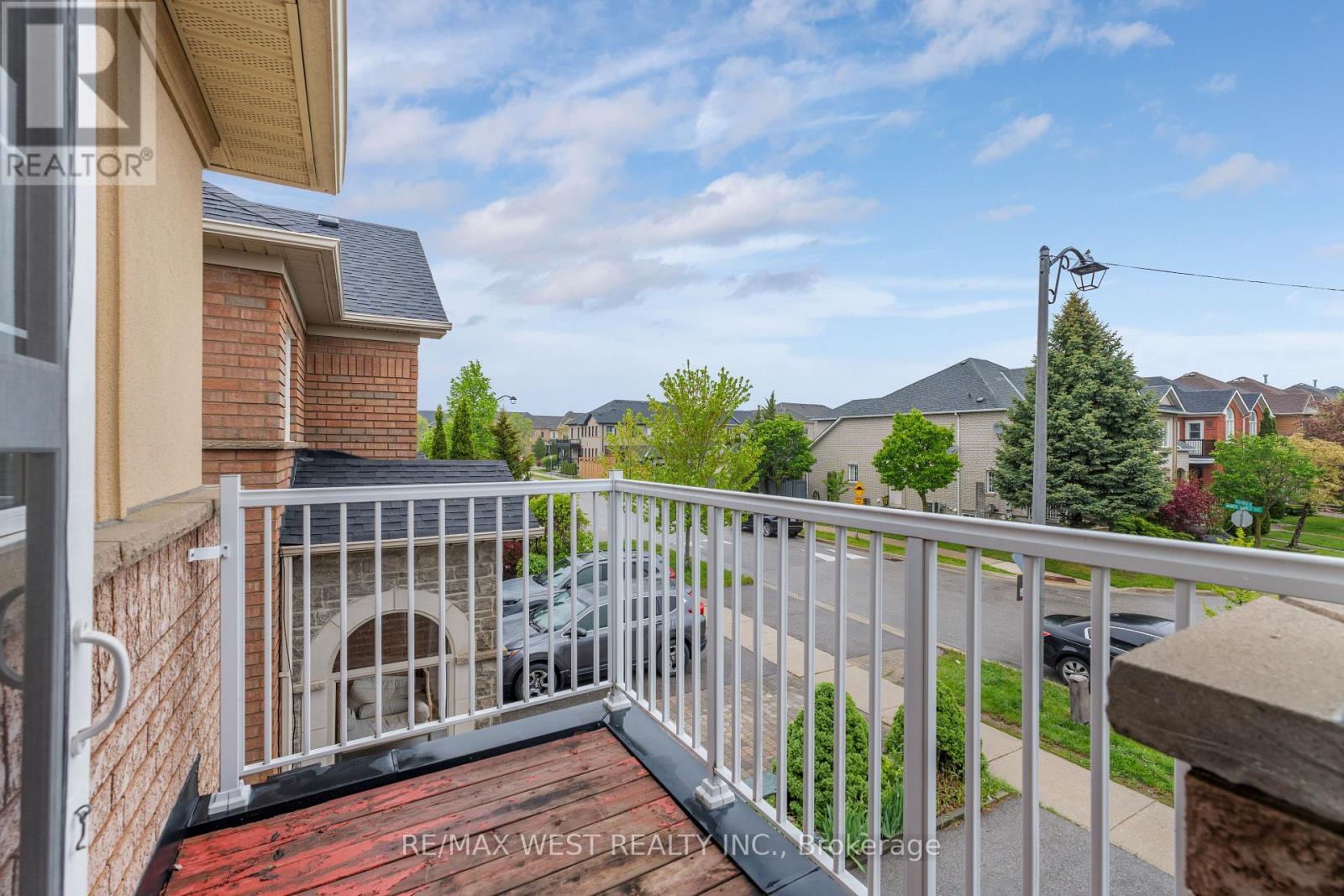 284 Monte Carlo Drive, Vaughan, Ontario  L4H 1R2 - Photo 32 - N13175118