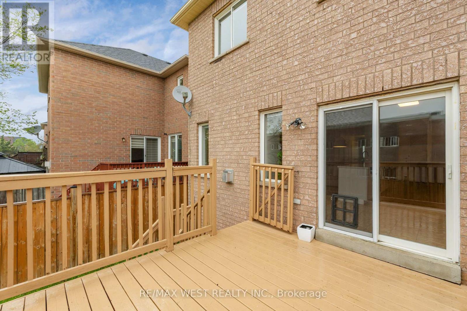 284 Monte Carlo Drive, Vaughan, Ontario  L4H 1R2 - Photo 34 - N13175118