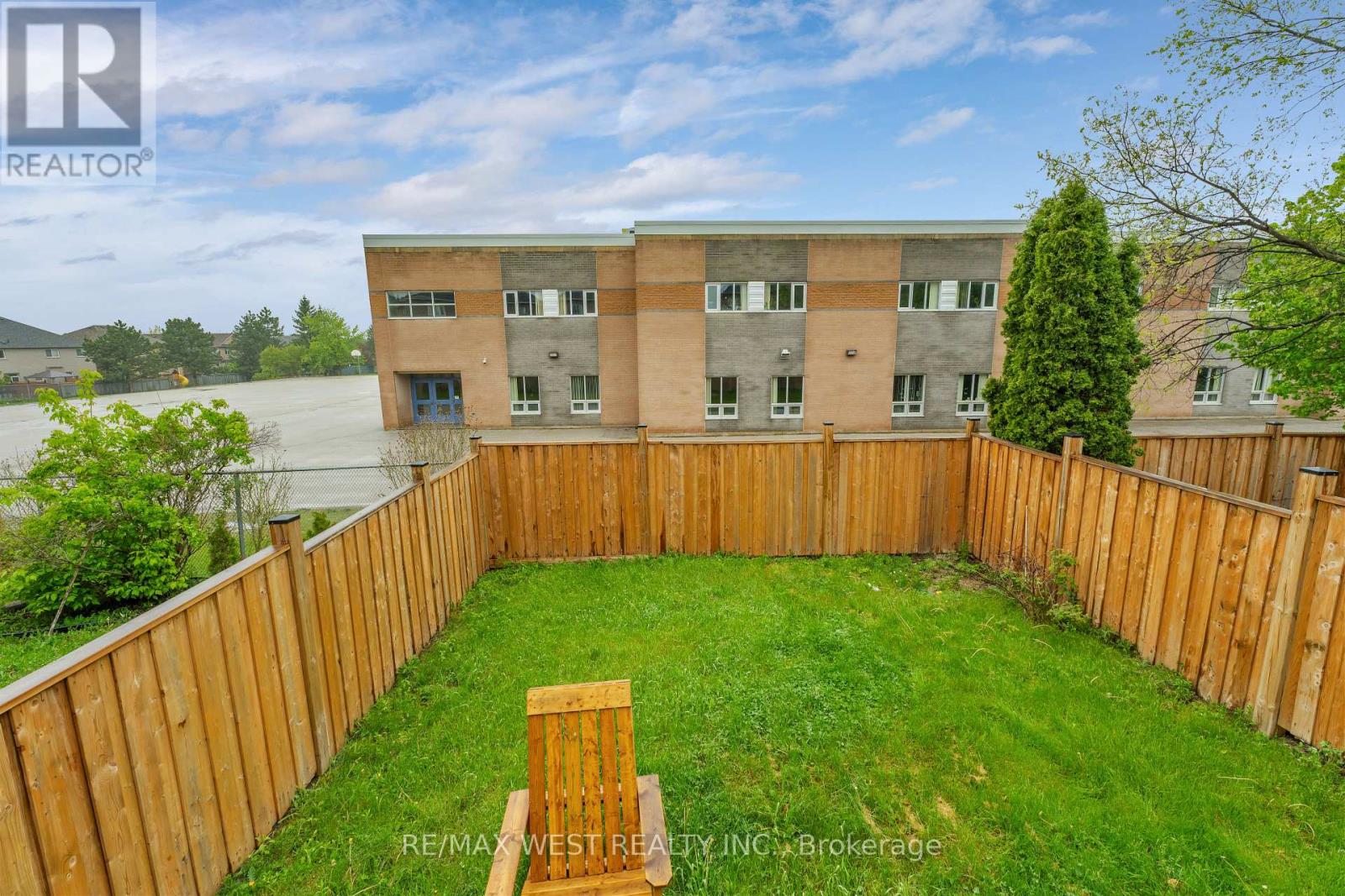 284 Monte Carlo Drive, Vaughan, Ontario  L4H 1R2 - Photo 35 - N13175118