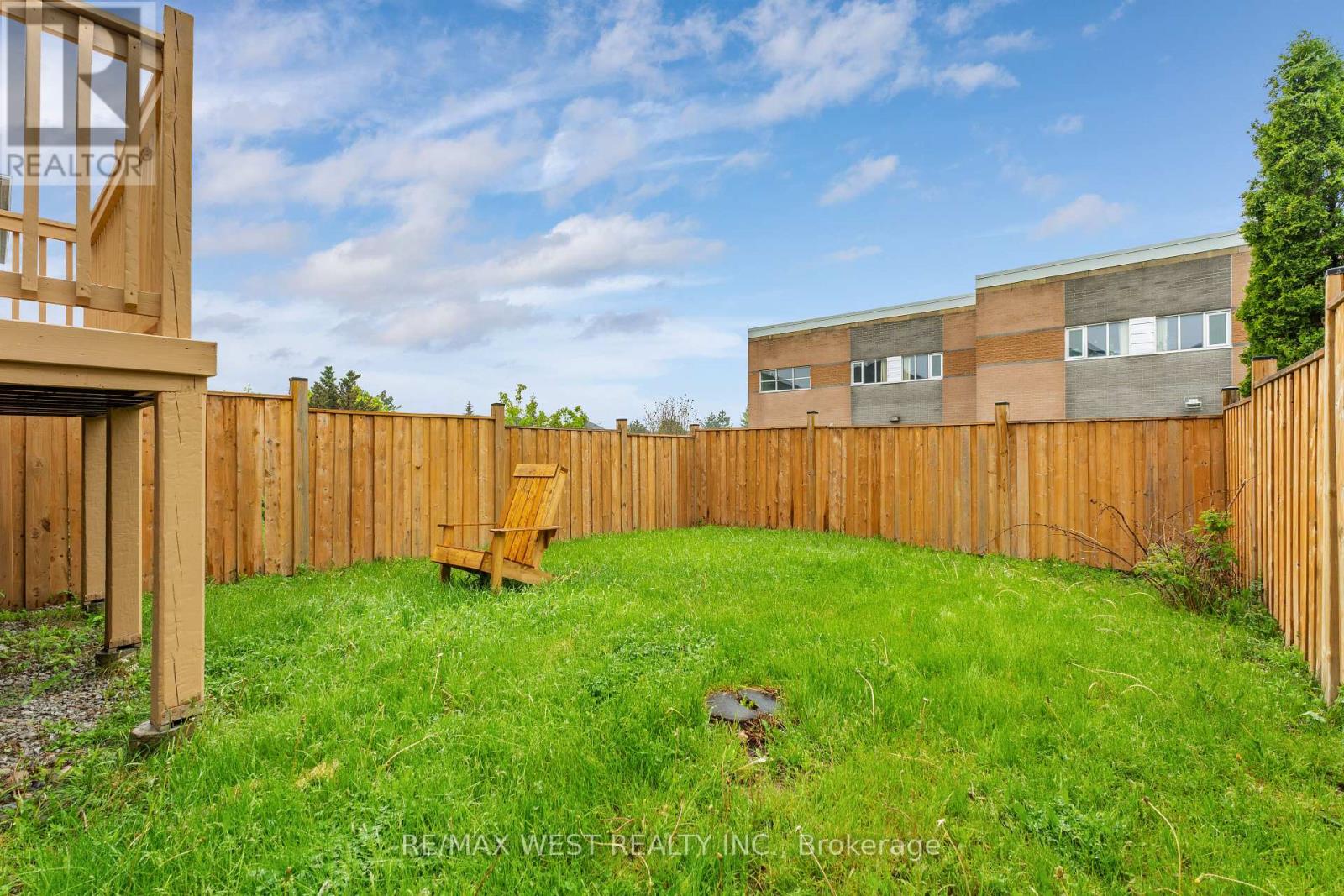 284 Monte Carlo Drive, Vaughan, Ontario  L4H 1R2 - Photo 36 - N13175118