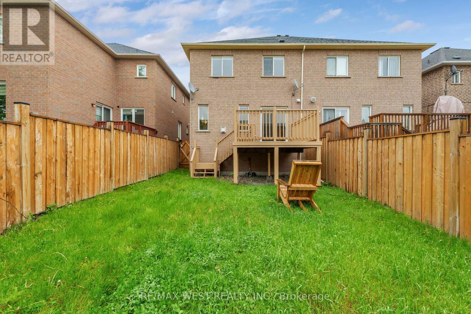 284 Monte Carlo Drive, Vaughan, Ontario  L4H 1R2 - Photo 37 - N13175118