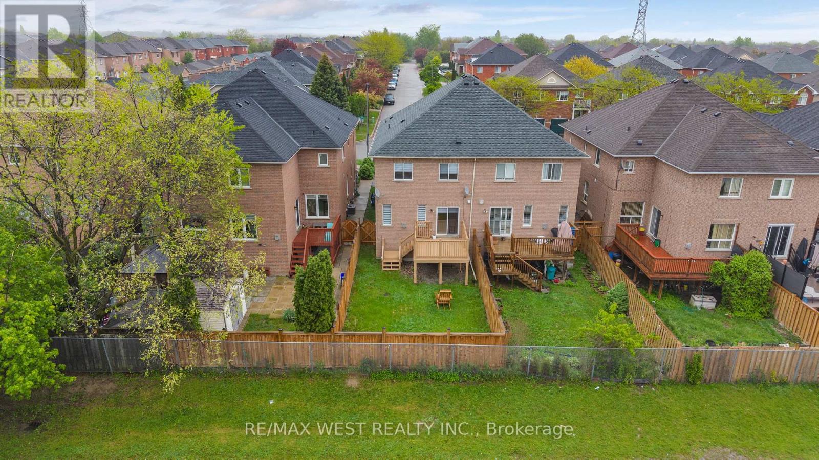 284 Monte Carlo Drive, Vaughan, Ontario  L4H 1R2 - Photo 42 - N13175118