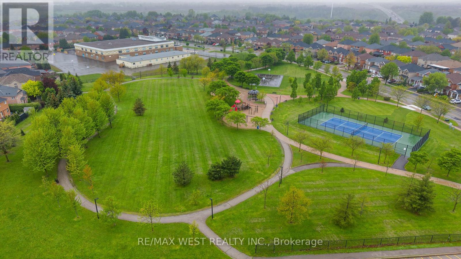 284 Monte Carlo Drive, Vaughan, Ontario  L4H 1R2 - Photo 43 - N13175118