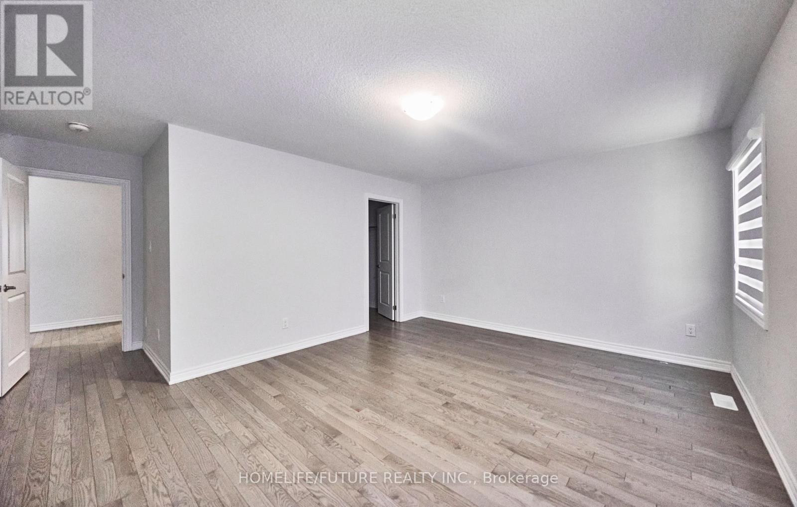 23 Faimira Avenue, Georgina, Ontario  L4P 0C2 - Photo 27 - N13175182