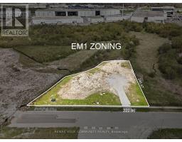 167 RAINBOW CREEK DRIVE, Vaughan, Ontario