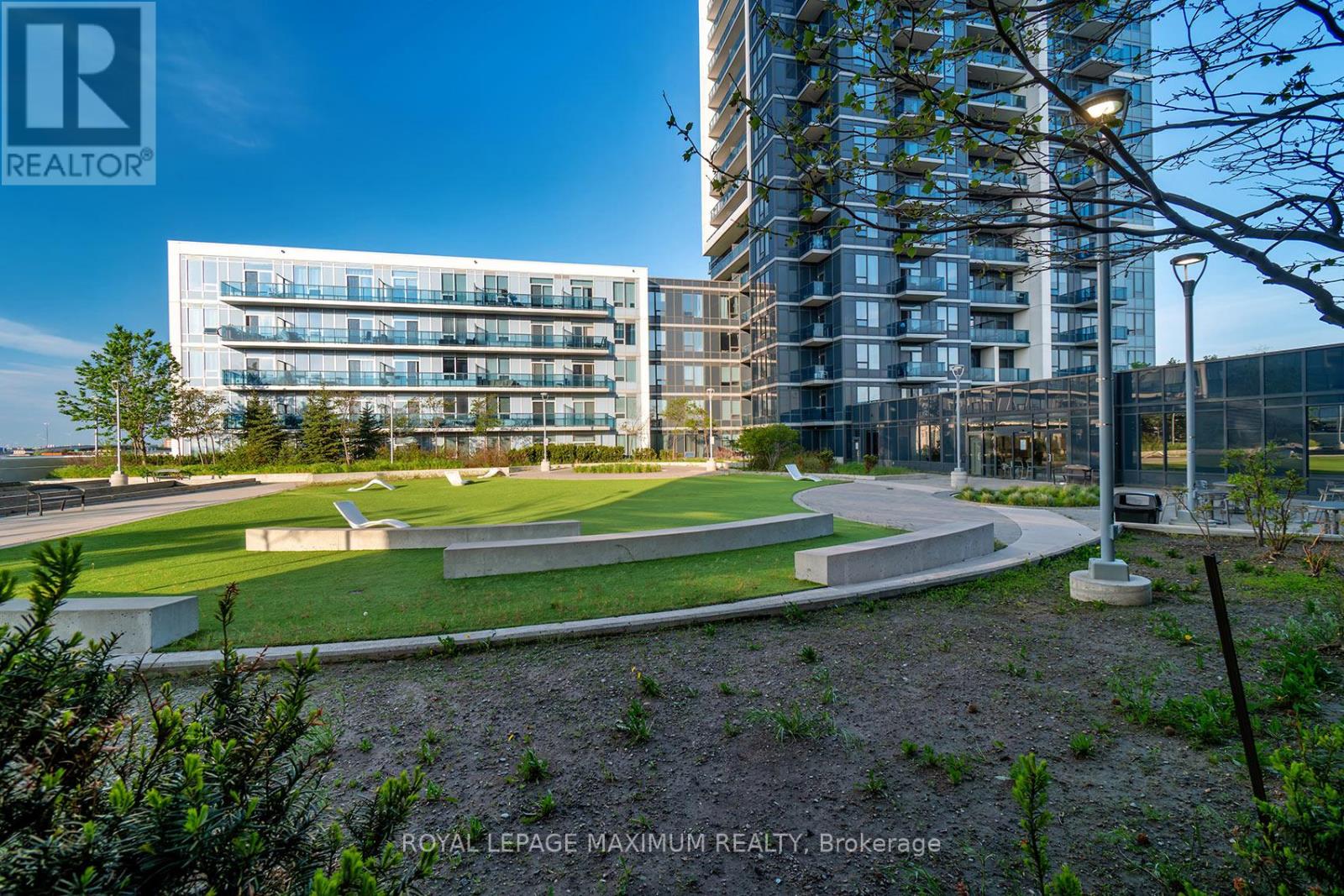 314 - 3700 Highway 7 Road, Vaughan, Ontario  L4L 0G8 - Photo 10 - N13175206