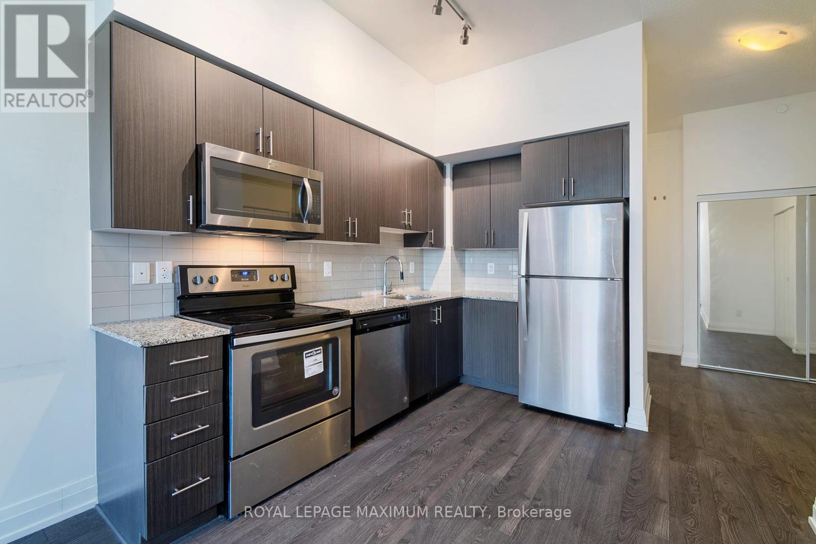 314 - 3700 Highway 7 Road, Vaughan, Ontario  L4L 0G8 - Photo 12 - N13175206