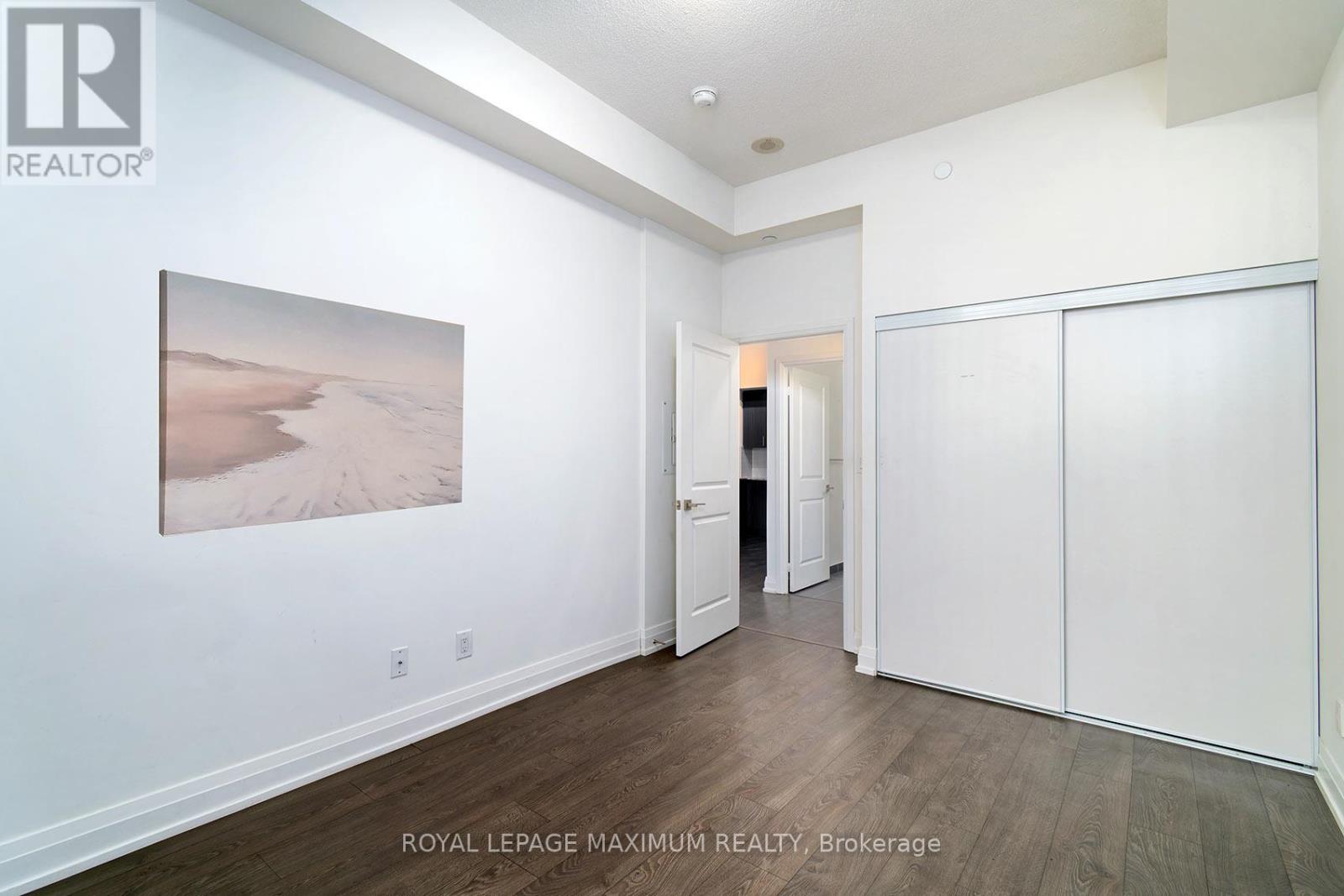 314 - 3700 Highway 7 Road, Vaughan, Ontario  L4L 0G8 - Photo 15 - N13175206