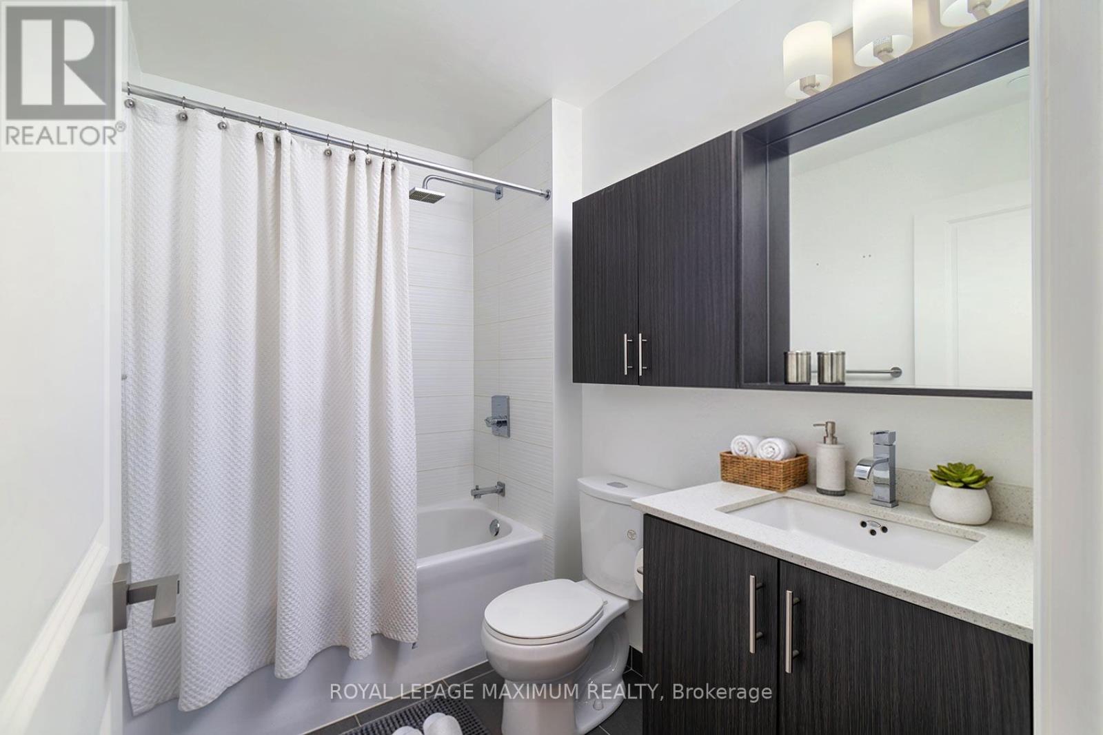 314 - 3700 Highway 7 Road, Vaughan, Ontario  L4L 0G8 - Photo 18 - N13175206
