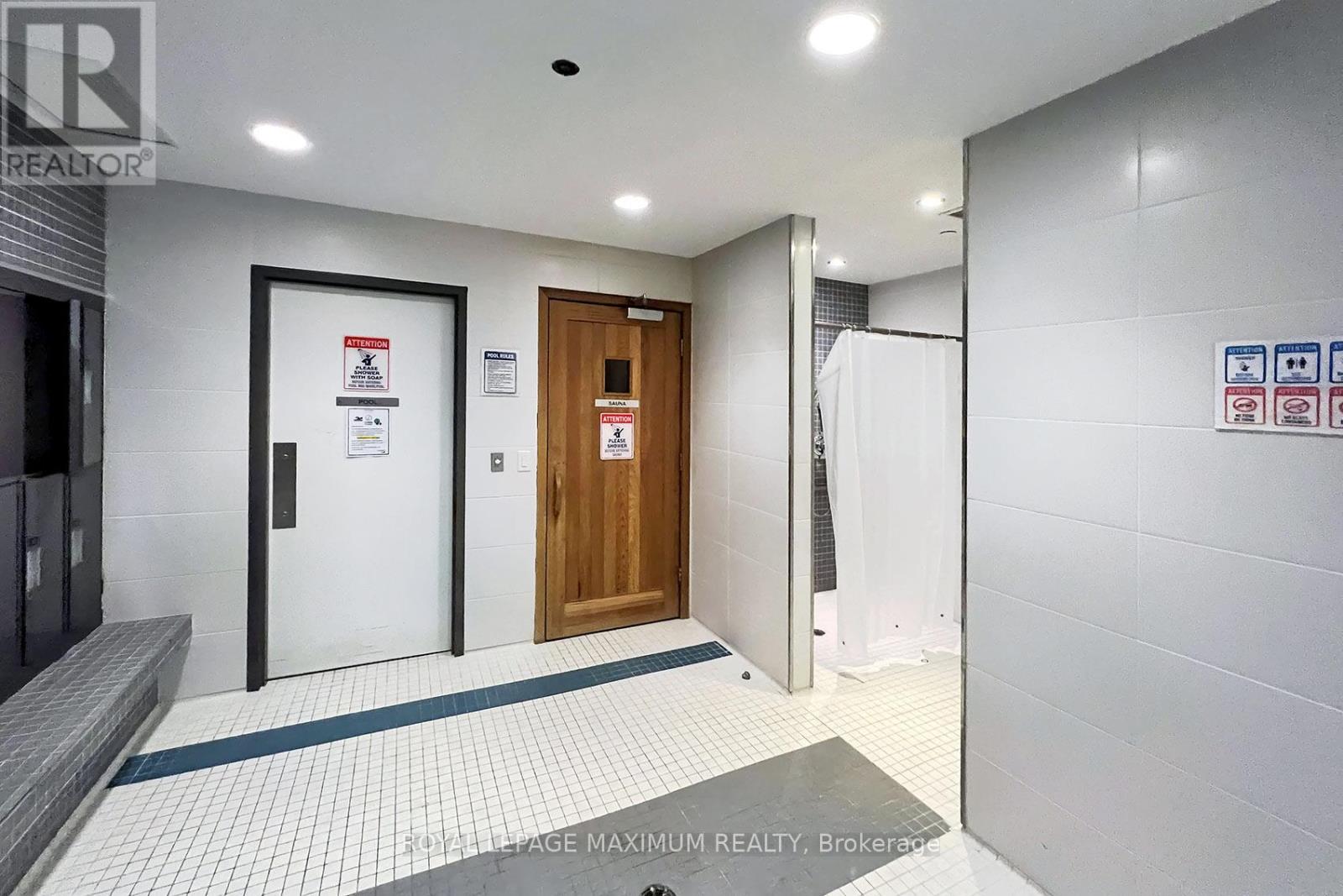 314 - 3700 Highway 7 Road, Vaughan, Ontario  L4L 0G8 - Photo 21 - N13175206
