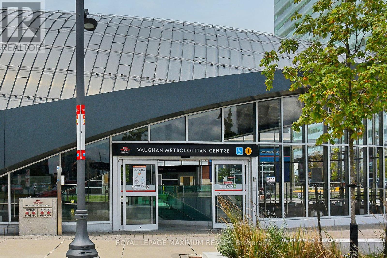 314 - 3700 Highway 7 Road, Vaughan, Ontario  L4L 0G8 - Photo 32 - N13175206