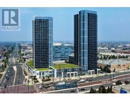 314 - 3700 HIGHWAY 7 ROAD, Vaughan, Ontario