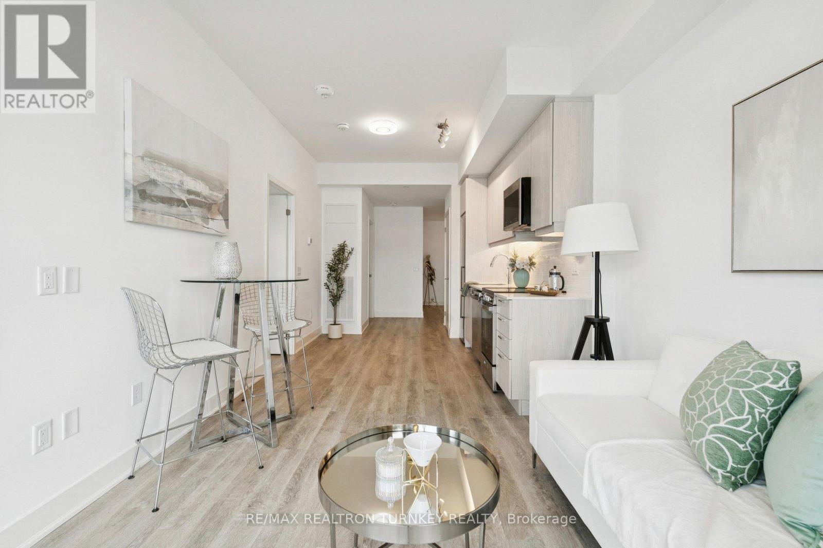 018 - 185 Deerfield Road, Newmarket, Ontario  L3Y 0G7 - Photo 16 - N13175208