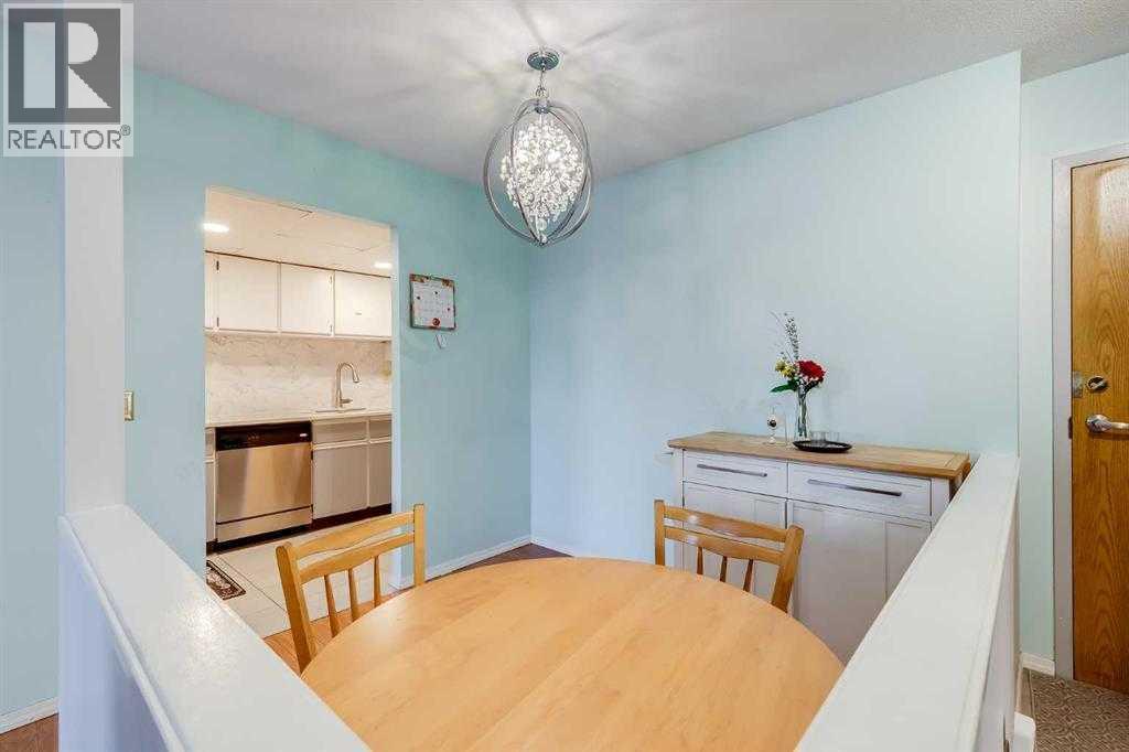 104, 335 Garry Crescent NE, Calgary, Alberta  T2K 5X1 - Photo 5 - A2310121