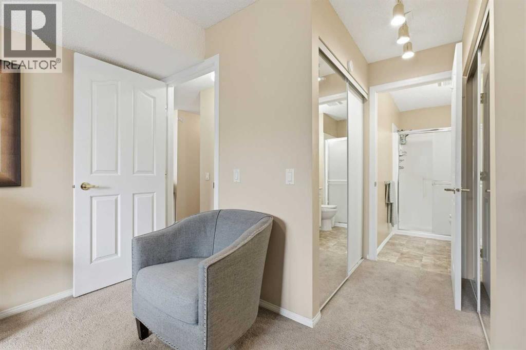 2324, 1818 Simcoe Boulevard Sw, Calgary, Alberta  T3H 3L9 - Photo 21 - A2310490