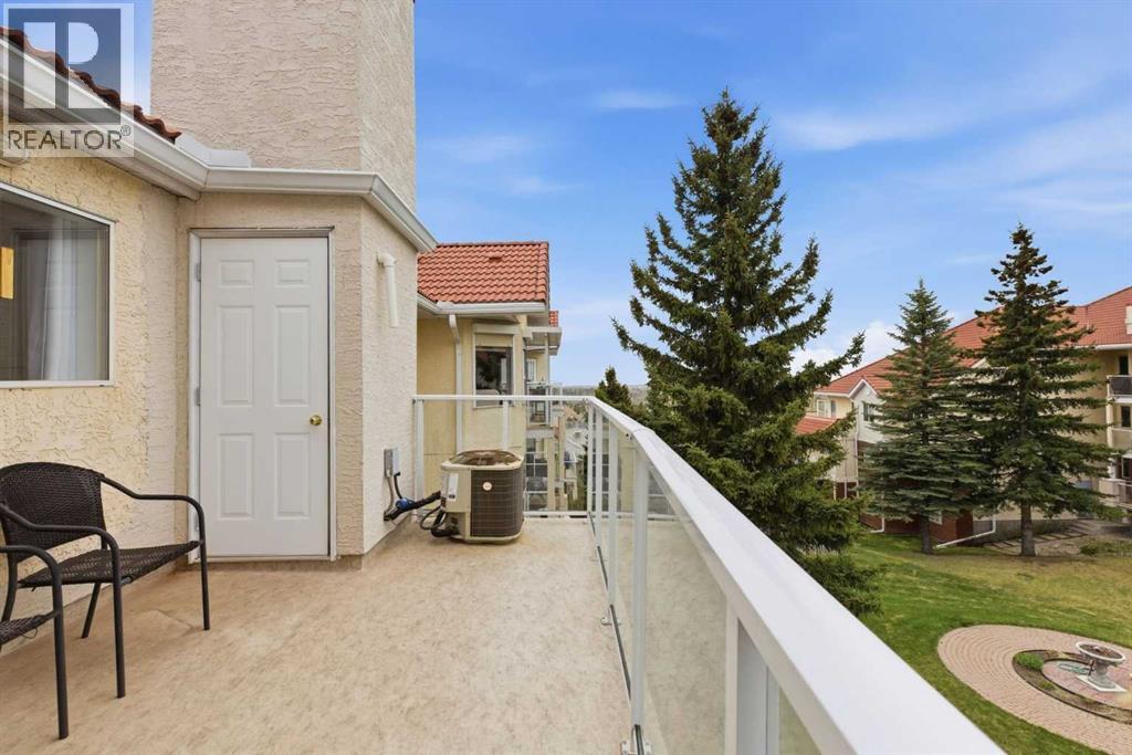 2324, 1818 Simcoe Boulevard Sw, Calgary, Alberta  T3H 3L9 - Photo 13 - A2310490