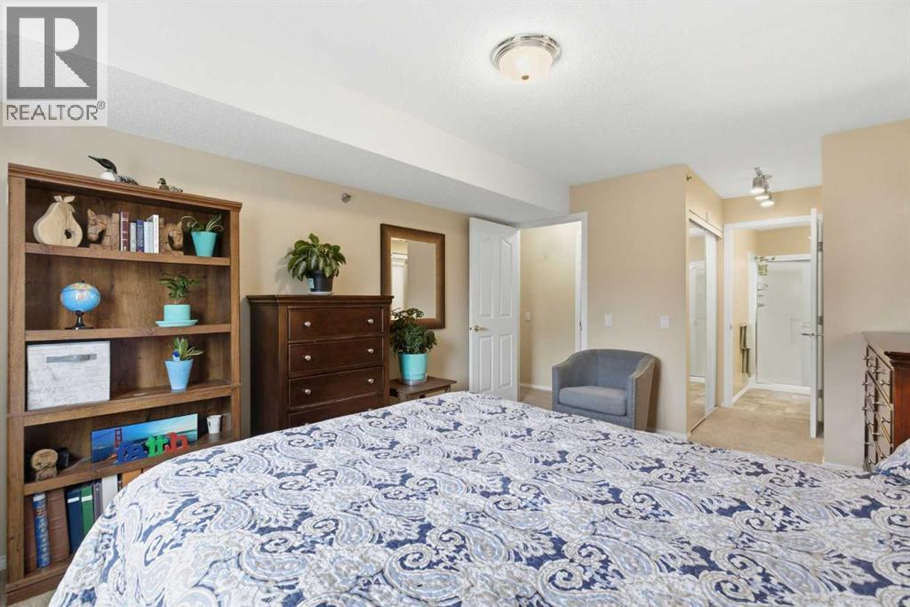 2324, 1818 Simcoe Boulevard Sw, Calgary, Alberta  T3H 3L9 - Photo 20 - A2310490
