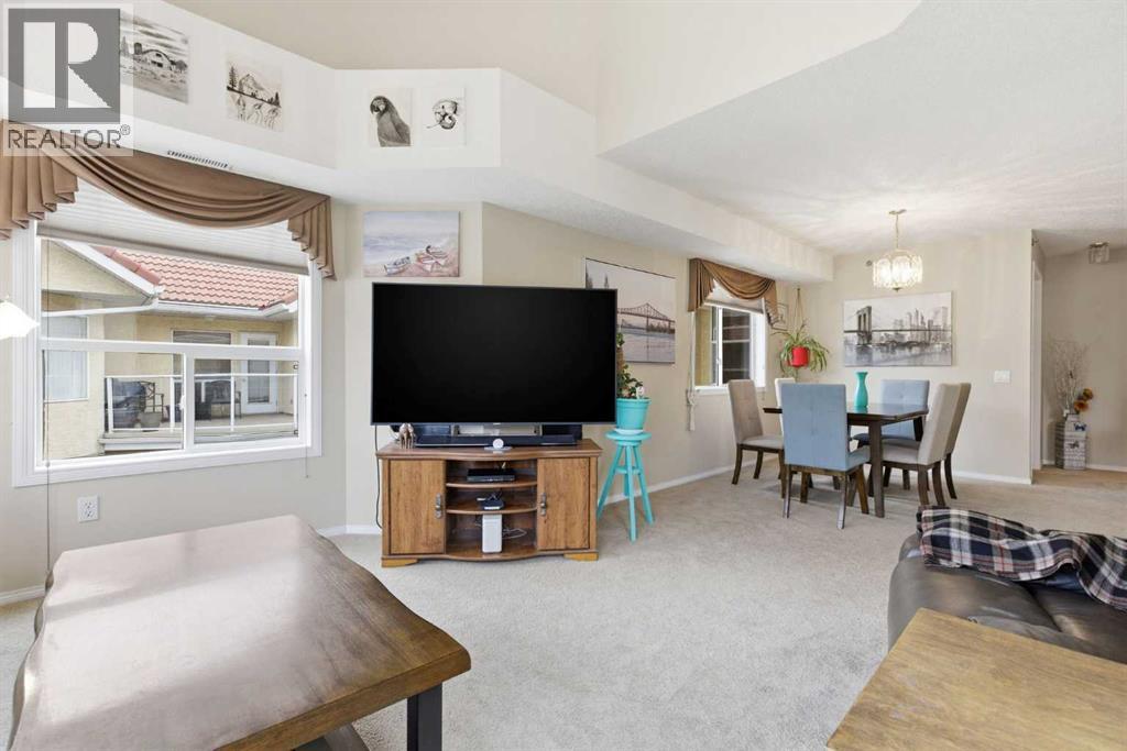 2324, 1818 Simcoe Boulevard Sw, Calgary, Alberta  T3H 3L9 - Photo 12 - A2310490