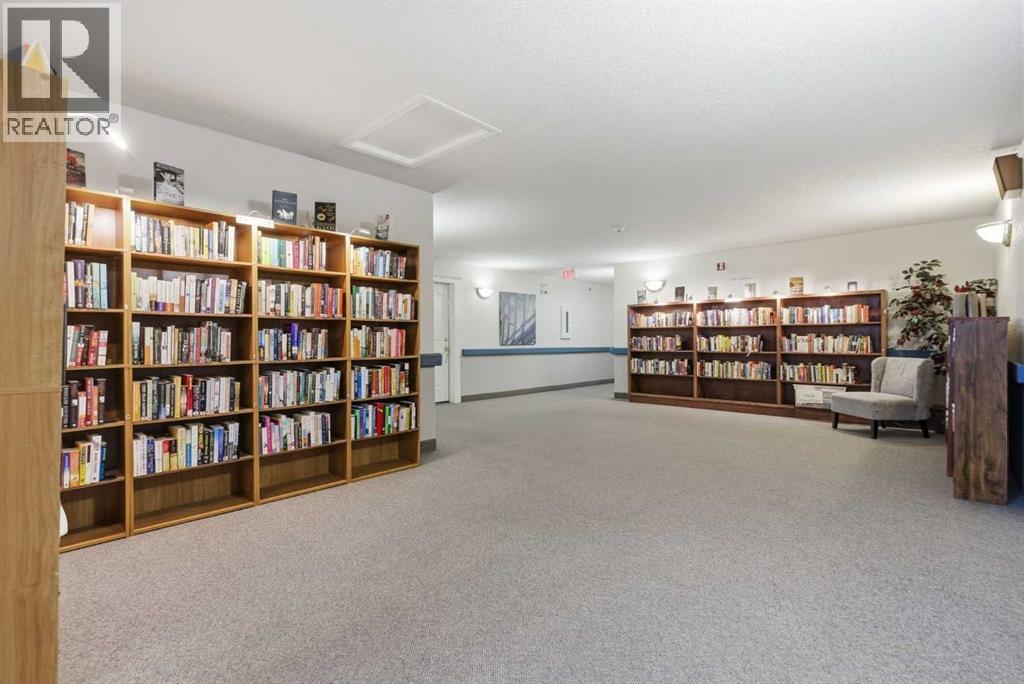 2324, 1818 Simcoe Boulevard Sw, Calgary, Alberta  T3H 3L9 - Photo 36 - A2310490