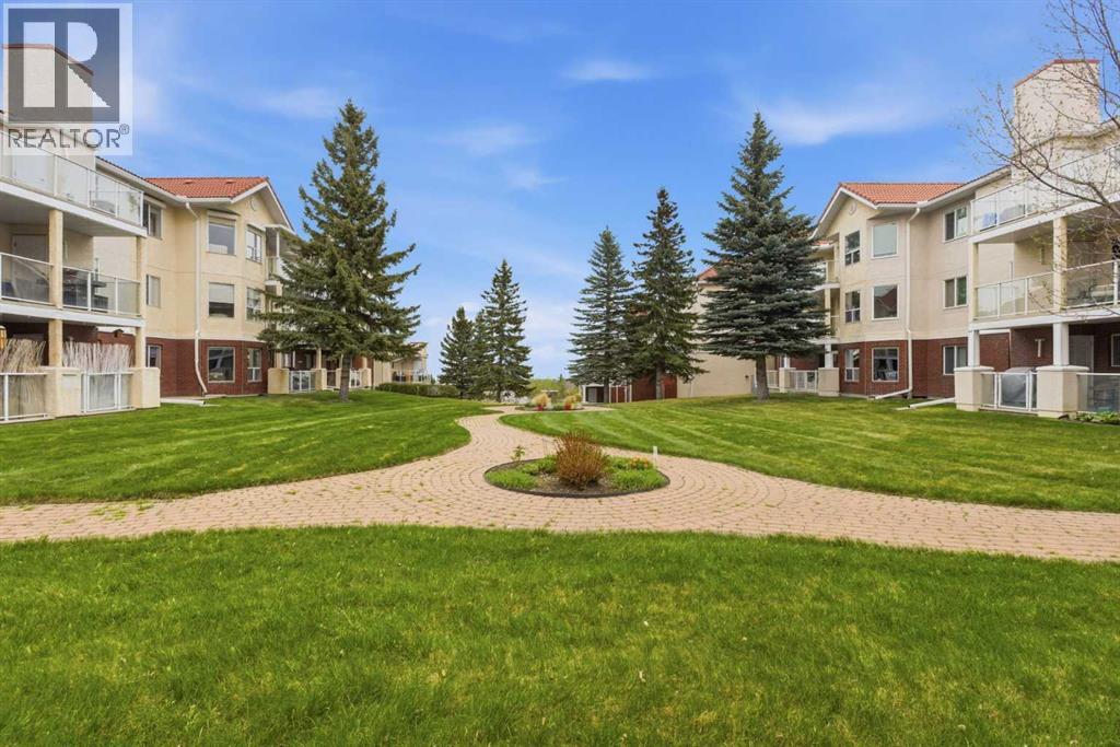 2324, 1818 Simcoe Boulevard Sw, Calgary, Alberta  T3H 3L9 - Photo 16 - A2310490