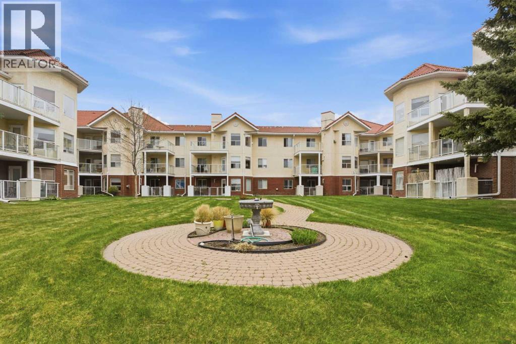 2324, 1818 Simcoe Boulevard Sw, Calgary, Alberta  T3H 3L9 - Photo 15 - A2310490