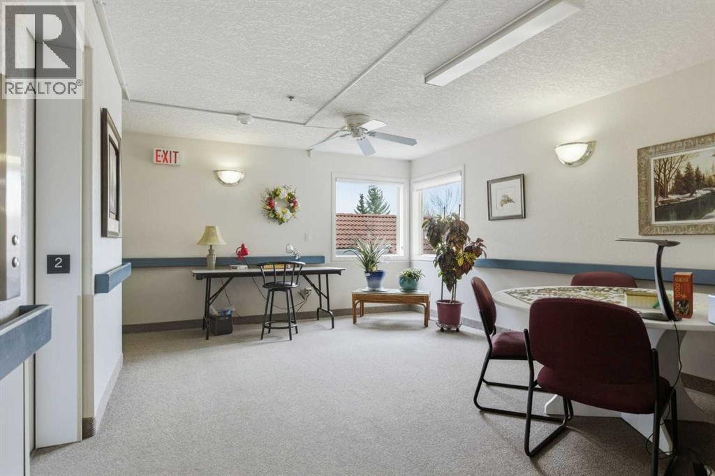 2324, 1818 Simcoe Boulevard Sw, Calgary, Alberta  T3H 3L9 - Photo 34 - A2310490
