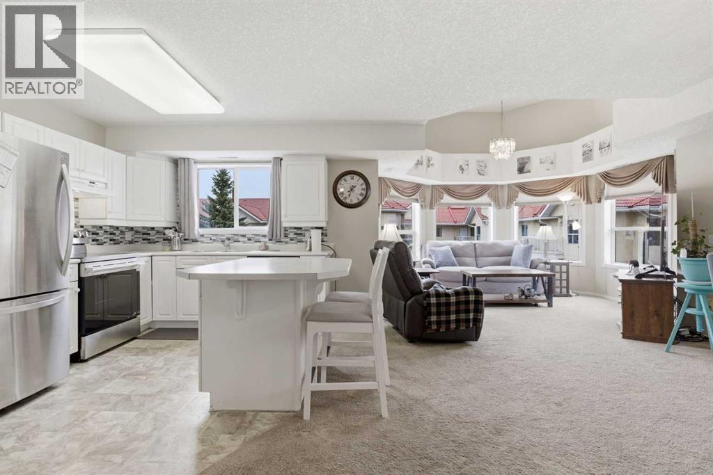 2324, 1818 Simcoe Boulevard Sw, Calgary, Alberta  T3H 3L9 - Photo 8 - A2310490