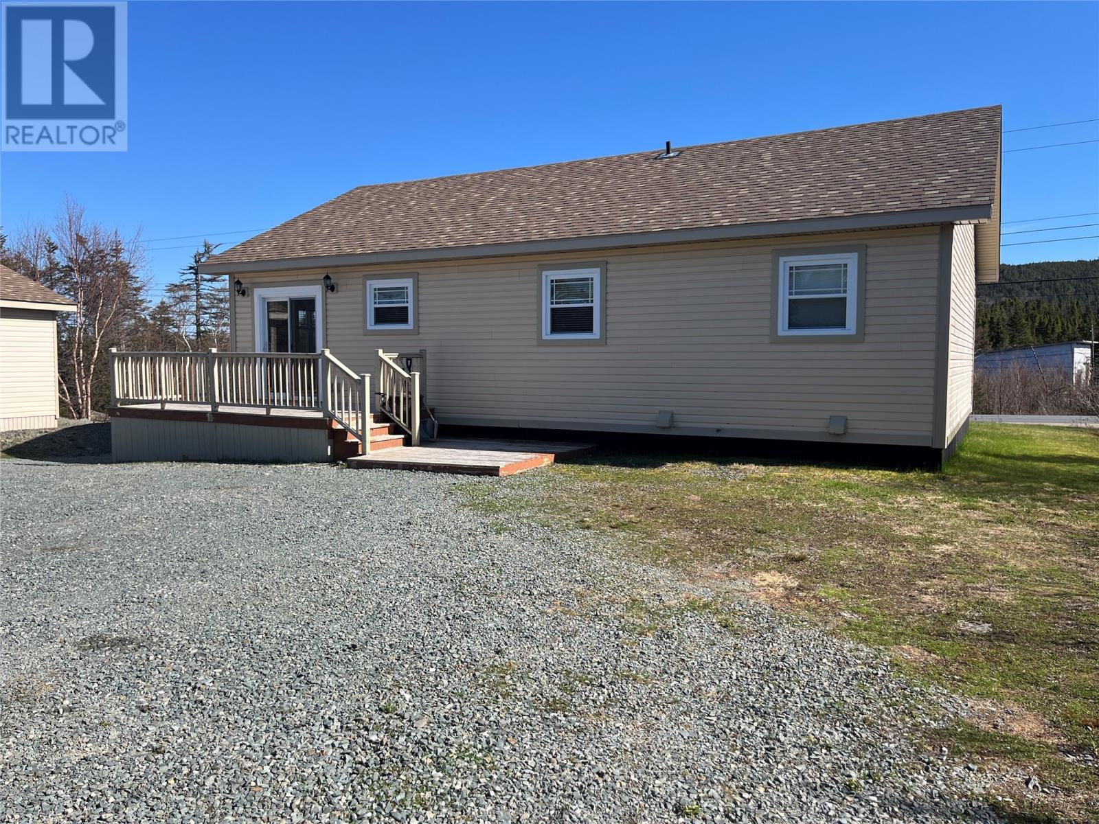 82 Bonavista Road, Elliston, Newfoundland & Labrador  A0C 1N0 - Photo 4 - 1298054