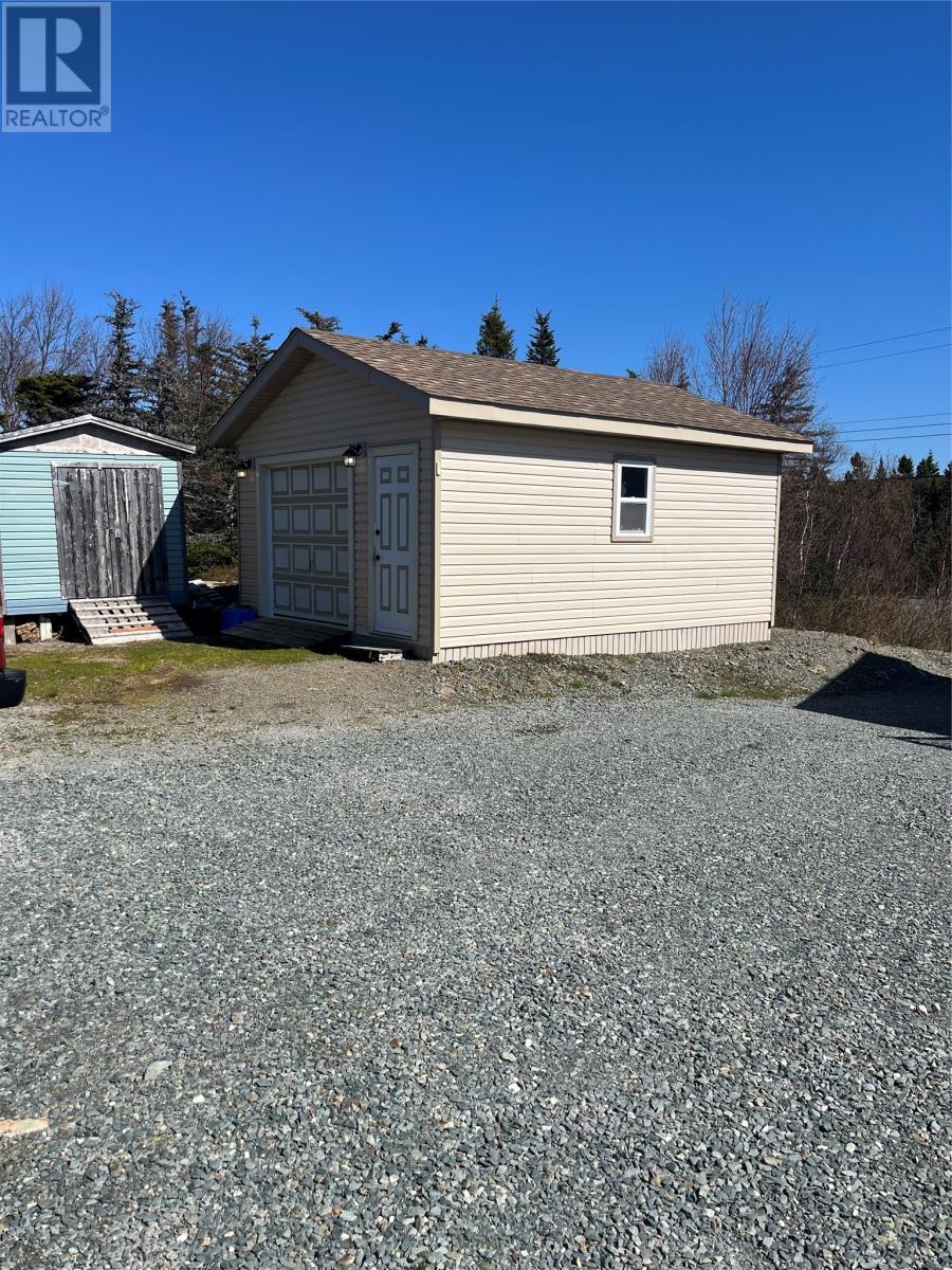82 Bonavista Road, Elliston, Newfoundland & Labrador  A0C 1N0 - Photo 5 - 1298054