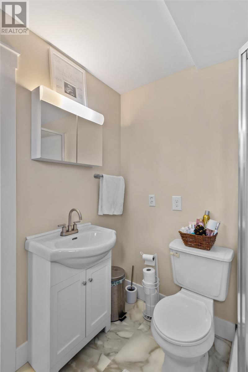 55 Brazil Street, St. John's, Newfoundland & Labrador  A1C 4V3 - Photo 11 - 1298043