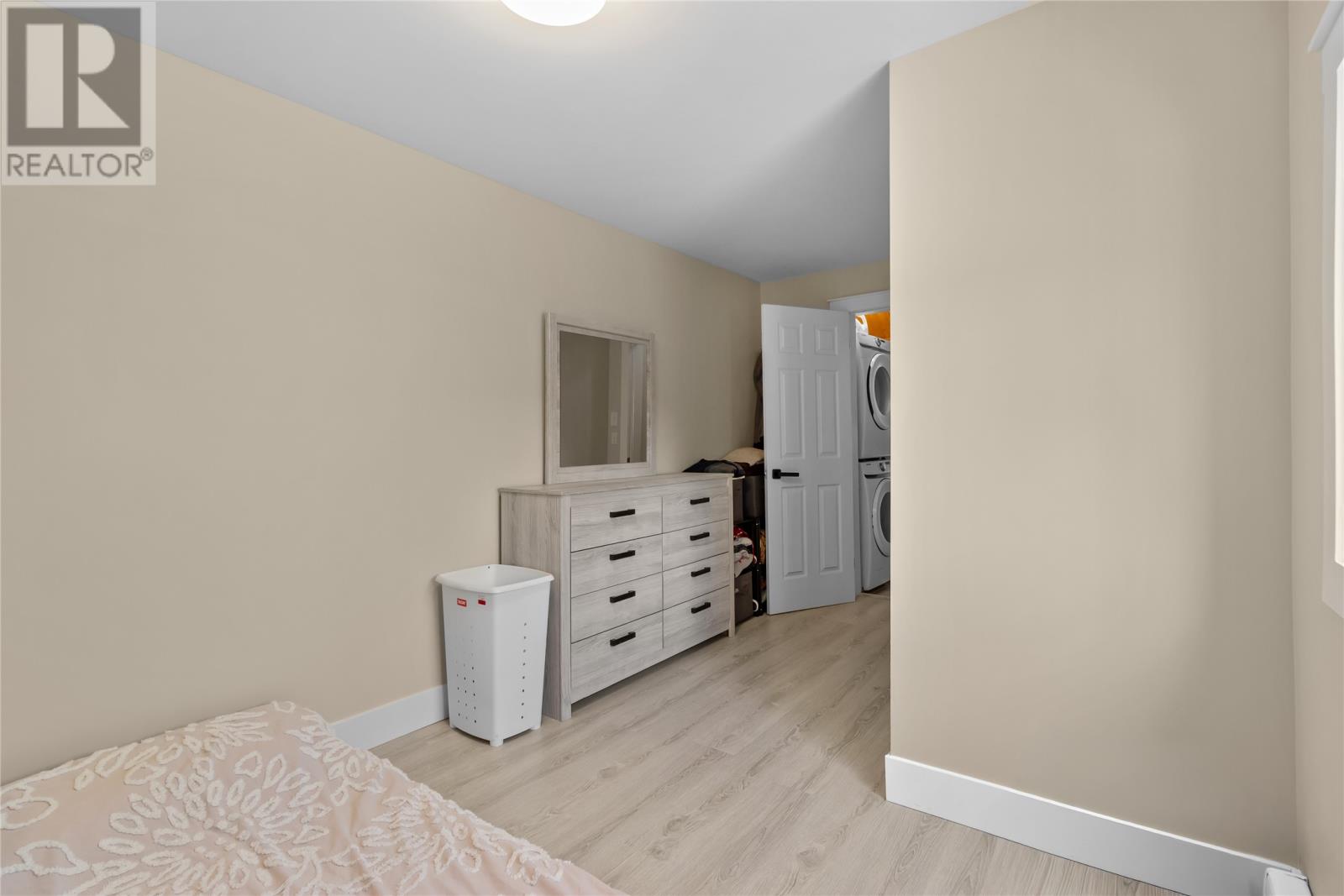 55 Brazil Street, St. John's, Newfoundland & Labrador  A1C 4V3 - Photo 13 - 1298043