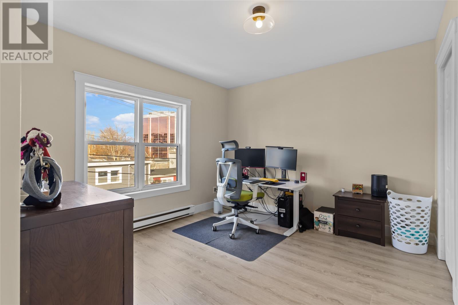 55 Brazil Street, St. John's, Newfoundland & Labrador  A1C 4V3 - Photo 17 - 1298043