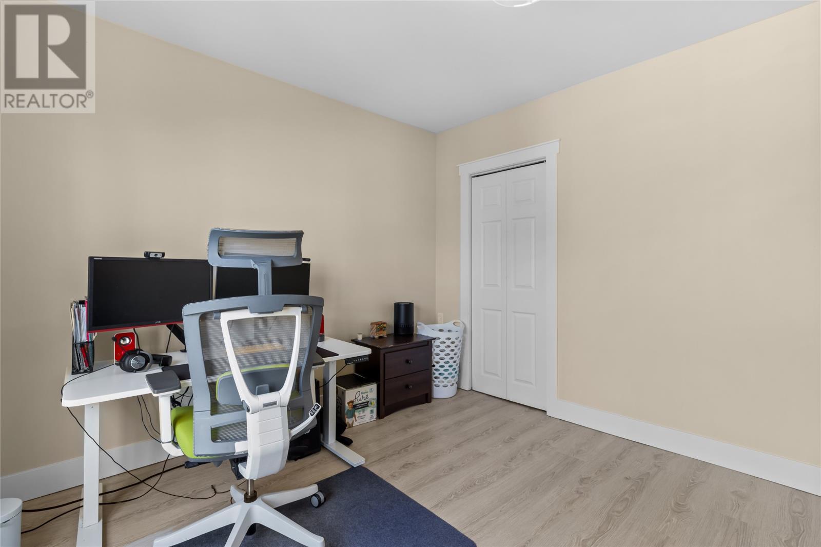 55 Brazil Street, St. John's, Newfoundland & Labrador  A1C 4V3 - Photo 18 - 1298043