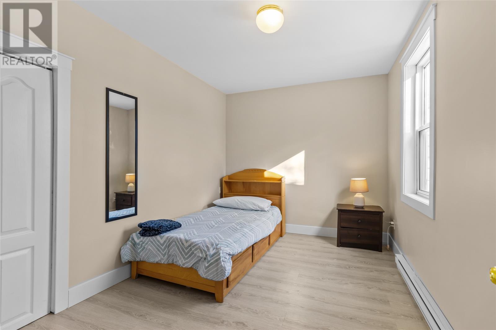 55 Brazil Street, St. John's, Newfoundland & Labrador  A1C 4V3 - Photo 19 - 1298043