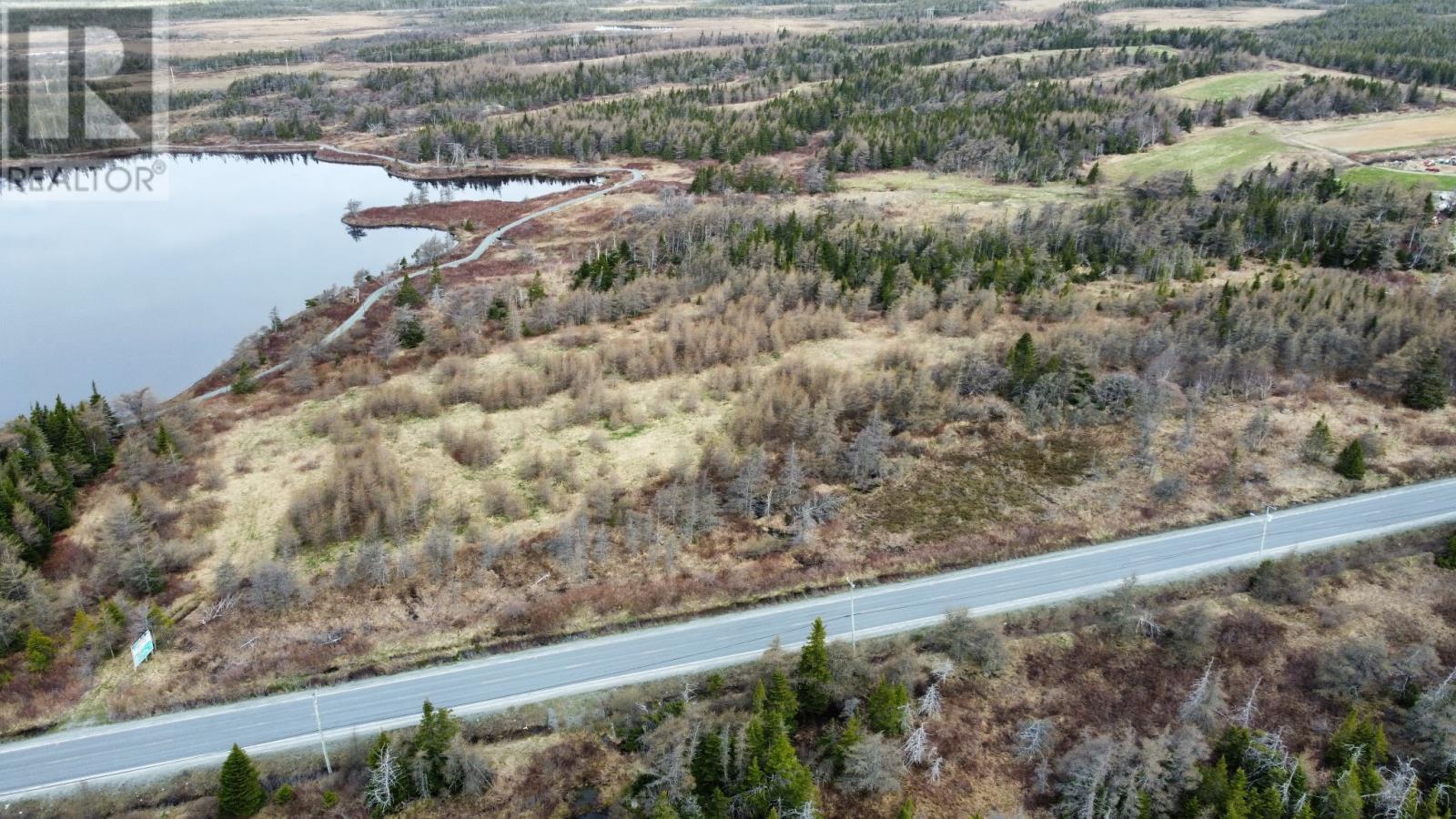 112-114 Southern Shore Highway, Bay Bulls, Newfoundland & Labrador