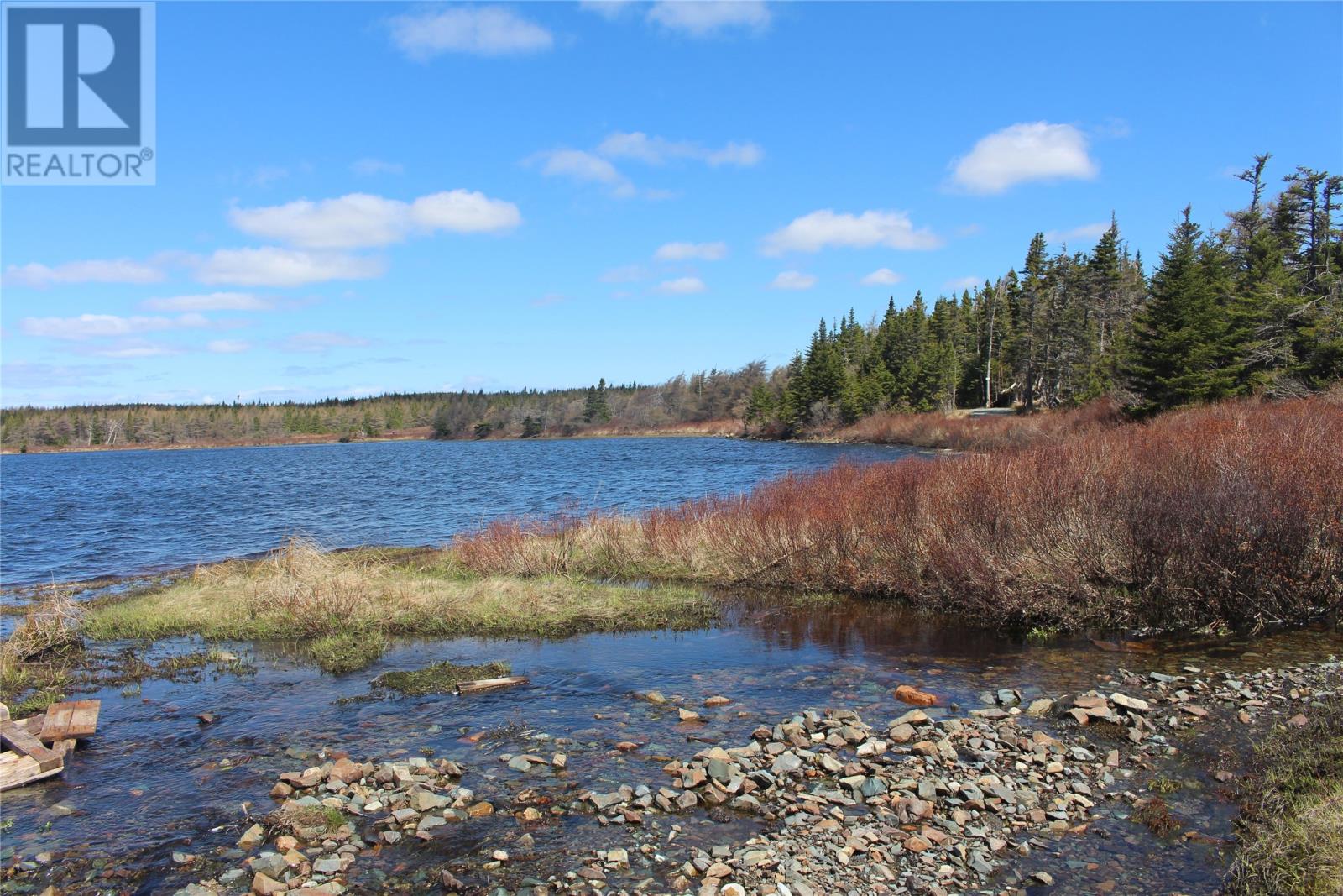 112-114 Southern Shore Highway, Bay Bulls, Newfoundland & Labrador  A0A 1C0 - Photo 10 - 1297924