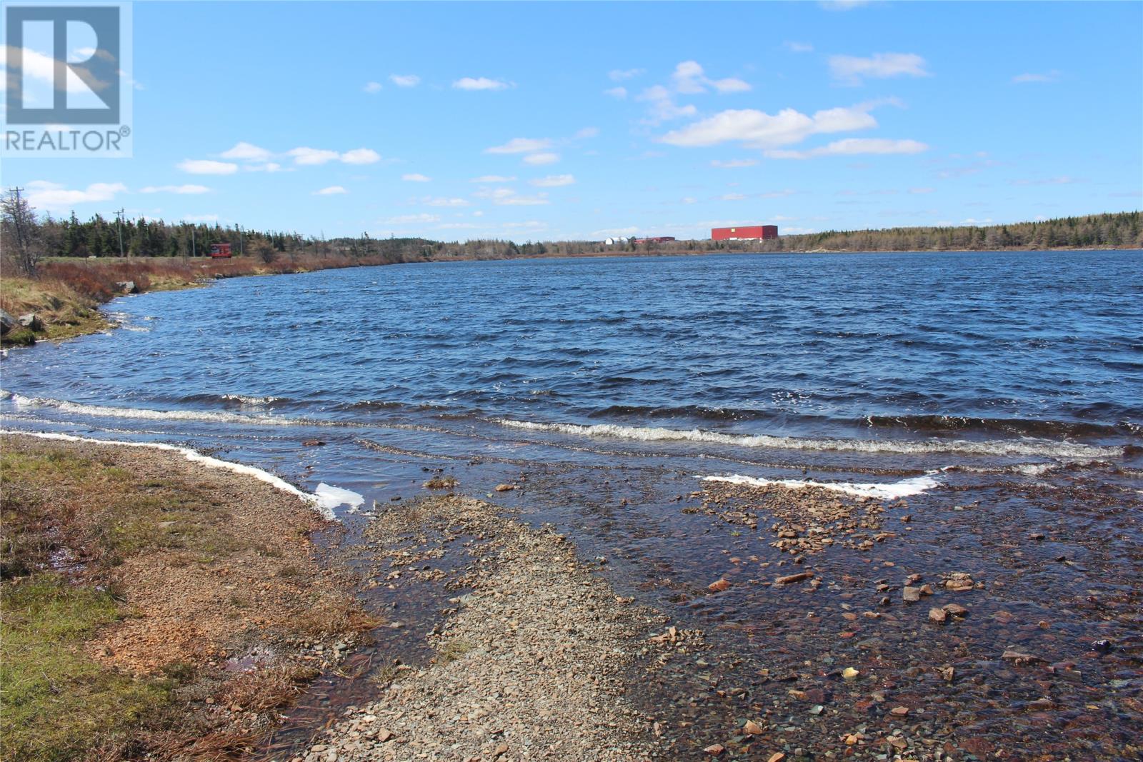 112-114 Southern Shore Highway, Bay Bulls, Newfoundland & Labrador  A0A 1C0 - Photo 11 - 1297924