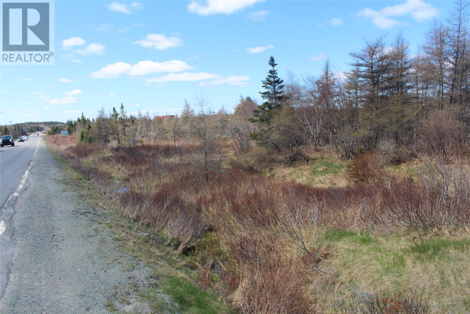 112-114 Southern Shore Highway, Bay Bulls, Newfoundland & Labrador  A0A 1C0 - Photo 12 - 1297924