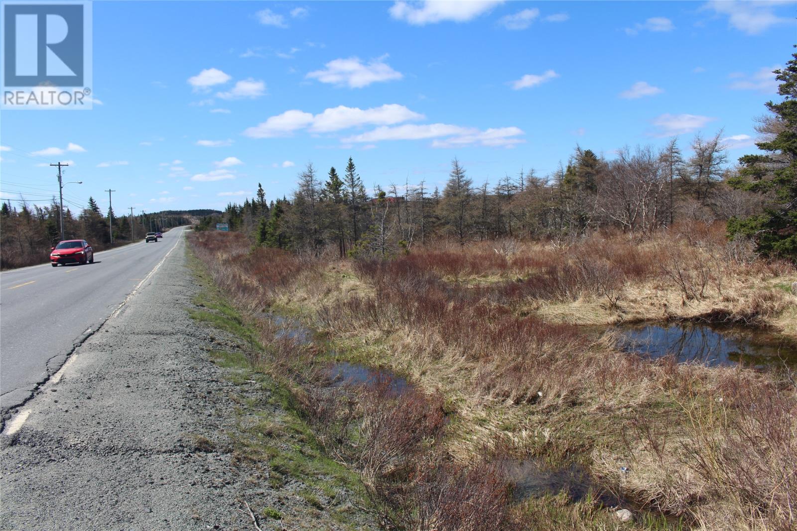 112-114 Southern Shore Highway, Bay Bulls, Newfoundland & Labrador  A0A 1C0 - Photo 13 - 1297924