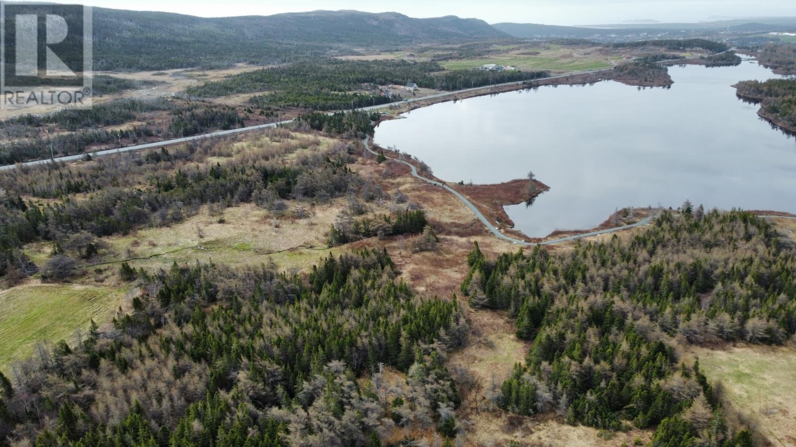 112-114 Southern Shore Highway, Bay Bulls, Newfoundland & Labrador  A0A 1C0 - Photo 14 - 1297924