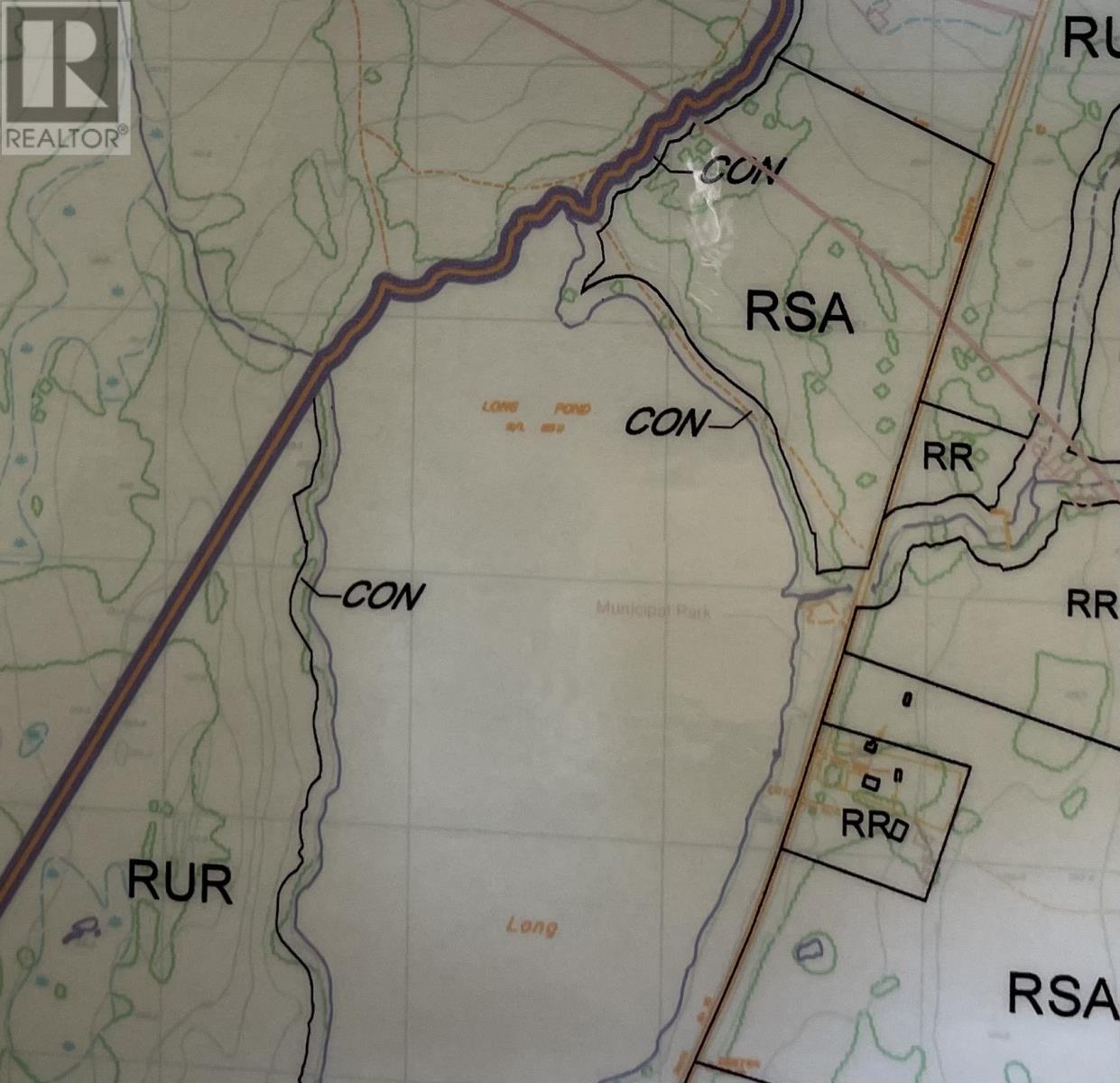 112-114 Southern Shore Highway, Bay Bulls, Newfoundland & Labrador  A0A 1C0 - Photo 15 - 1297924