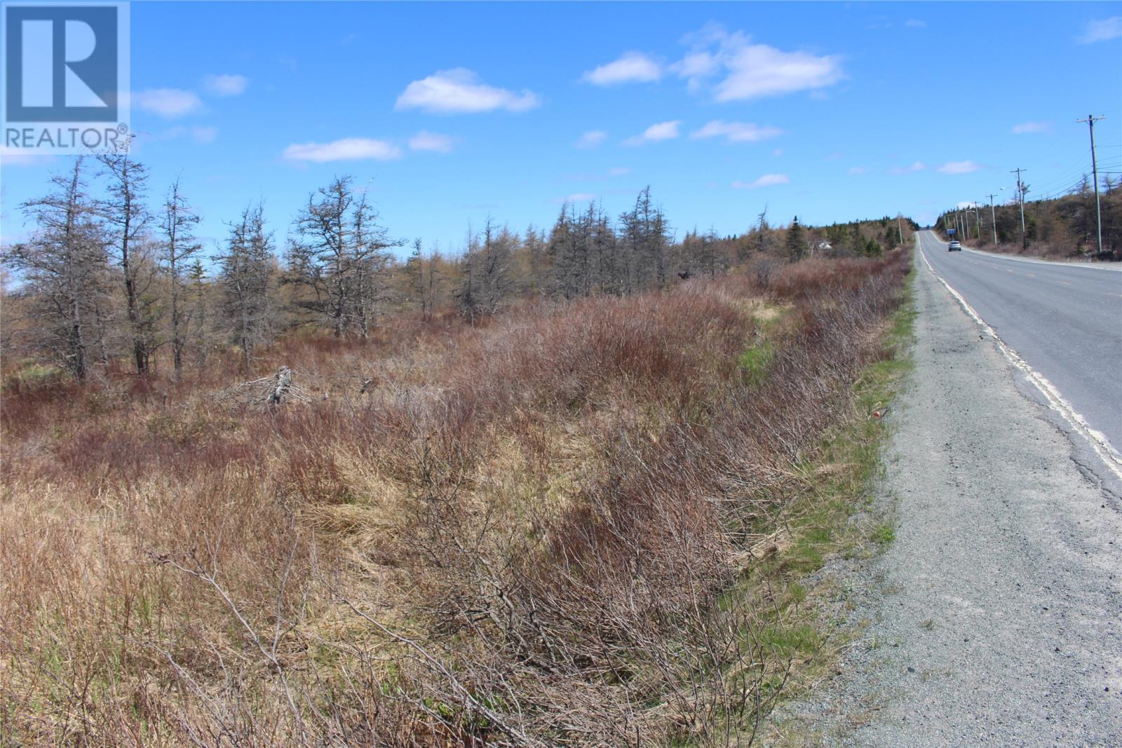 112-114 Southern Shore Highway, Bay Bulls, Newfoundland & Labrador  A0A 1C0 - Photo 2 - 1297924
