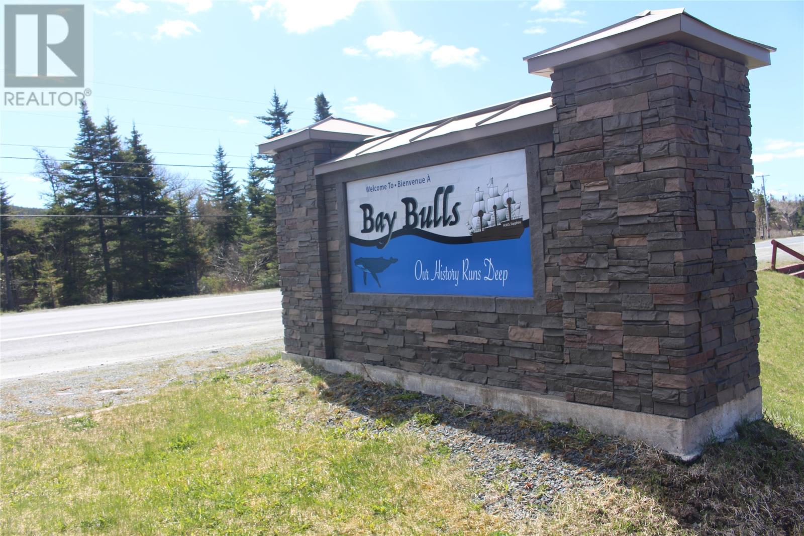 112-114 Southern Shore Highway, Bay Bulls, Newfoundland & Labrador  A0A 1C0 - Photo 4 - 1297924