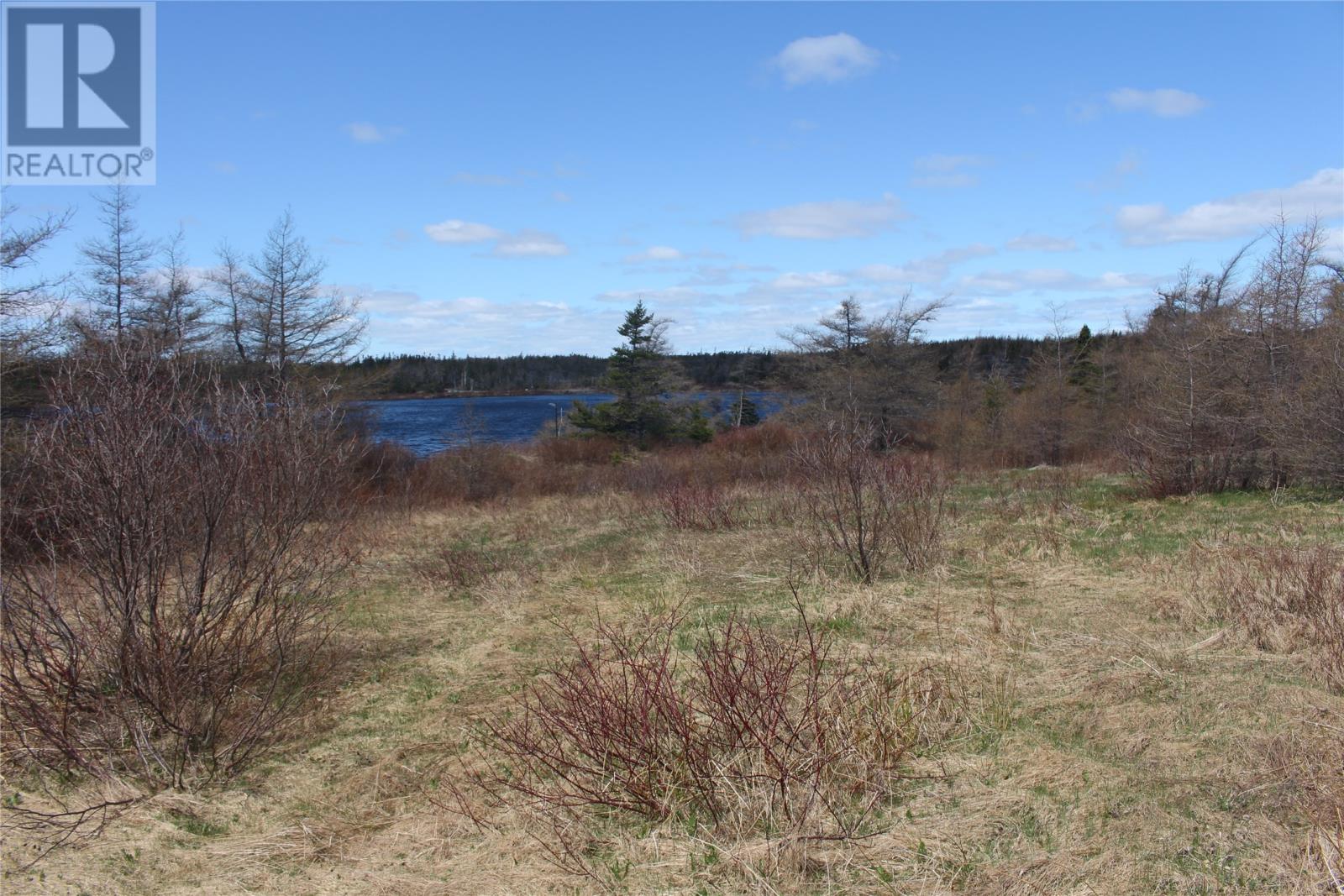 112-114 Southern Shore Highway, Bay Bulls, Newfoundland & Labrador  A0A 1C0 - Photo 5 - 1297924