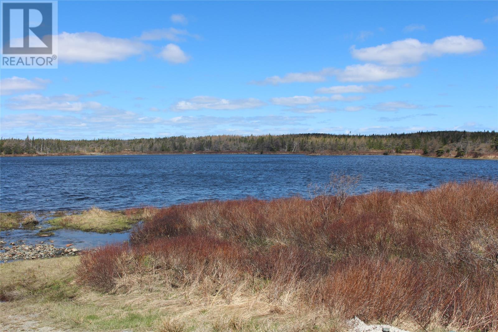 112-114 Southern Shore Highway, Bay Bulls, Newfoundland & Labrador  A0A 1C0 - Photo 7 - 1297924